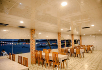 ĐẶC TIỆC CƯỚI HỎI TẠI GIA: Nghi Thức Trang Trọng Đánh Dấu Hành Trình Kết Đôi