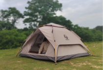 CHO THUÊ LIỀU BẠT CAMPING