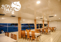 ĐẶC TIỆC CƯỚI HỎI TẠI GIA: Nghi Thức Trang Trọng Đánh Dấu Hành Trình Kết Đôi